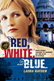 http://files.tyndale.com/thpdata/images--covers/115_h/978-1-4143-1940-7.jpg