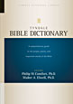 http://files.tyndale.com/thpdata/images--covers/115_h/978-1-4143-1945-2.jpg