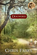 http://files.tyndale.com/thpdata/images--covers/115_h/978-1-4143-1955-1.jpg