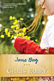 http://files.tyndale.com/thpdata/images--covers/115_h/978-1-4143-1956-8.jpg