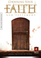 http://files.tyndale.com/thpdata/images--covers/115_h/978-1-4143-1962-9.jpg