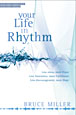 http://files.tyndale.com/thpdata/images--covers/115_h/978-1-4143-1977-3.jpg