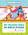 http://files.tyndale.com/thpdata/images--covers/115_h/978-1-4143-1979-7.jpg