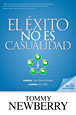 http://files.tyndale.com/thpdata/images--covers/115_h/978-1-4143-1980-3.jpg