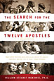 http://files.tyndale.com/thpdata/images--covers/115_h/978-1-4143-2004-5.jpg