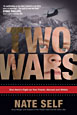 http://files.tyndale.com/thpdata/images--covers/115_h/978-1-4143-2010-6.jpg