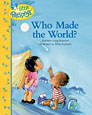 http://files.tyndale.com/thpdata/images--covers/115_h/978-1-4143-2011-3.jpg
