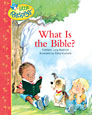 http://files.tyndale.com/thpdata/images--covers/115_h/978-1-4143-2012-0.jpg