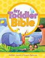 http://files.tyndale.com/thpdata/images--covers/115_h/978-1-4143-2013-7.jpg