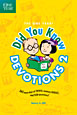 http://files.tyndale.com/thpdata/images--covers/115_h/978-1-4143-2014-4.jpg