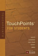 http://files.tyndale.com/thpdata/images--covers/115_h/978-1-4143-2021-2.jpg