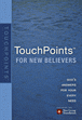 http://files.tyndale.com/thpdata/images--covers/115_h/978-1-4143-2022-9.gif