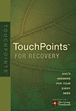http://files.tyndale.com/thpdata/images--covers/115_h/978-1-4143-2023-6.gif