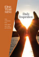 http://files.tyndale.com/thpdata/images--covers/115_h/978-1-4143-2024-3.jpg