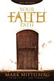 http://files.tyndale.com/thpdata/images--covers/115_h/978-1-4143-2045-8.jpg