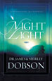 http://files.tyndale.com/thpdata/images--covers/115_h/978-1-4143-2060-1.jpg