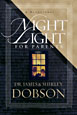 http://files.tyndale.com/thpdata/images--covers/115_h/978-1-4143-2061-8.jpg