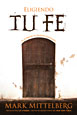 http://files.tyndale.com/thpdata/images--covers/115_h/978-1-4143-2063-2.jpg