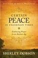 http://files.tyndale.com/thpdata/images--covers/115_h/978-1-4143-2150-9.jpg