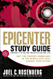 http://files.tyndale.com/thpdata/images--covers/115_h/978-1-4143-2154-7.jpg