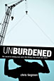 http://files.tyndale.com/thpdata/images--covers/115_h/978-1-4143-2173-8.jpg