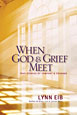http://files.tyndale.com/thpdata/images--covers/115_h/978-1-4143-2174-5.jpg