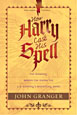 http://files.tyndale.com/thpdata/images--covers/115_h/978-1-4143-2188-2.jpg