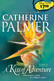 http://files.tyndale.com/thpdata/images--covers/115_h/978-1-4143-2190-5.jpg