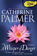 http://files.tyndale.com/thpdata/images--covers/115_h/978-1-4143-2191-2.jpg