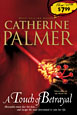 http://files.tyndale.com/thpdata/images--covers/115_h/978-1-4143-2192-9.jpg