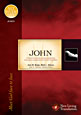 http://files.tyndale.com/thpdata/images--covers/115_h/978-1-4143-2196-7.jpg