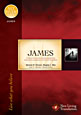 http://files.tyndale.com/thpdata/images--covers/115_h/978-1-4143-2197-4.jpg