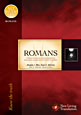 http://files.tyndale.com/thpdata/images--covers/115_h/978-1-4143-2198-1.jpg