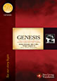 http://files.tyndale.com/thpdata/images--covers/115_h/978-1-4143-2199-8.jpg