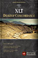 http://files.tyndale.com/thpdata/images--covers/115_h/978-1-4143-2200-1.jpg