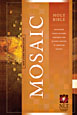 http://files.tyndale.com/thpdata/images--covers/115_h/978-1-4143-2203-2.jpg