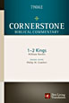 http://files.tyndale.com/thpdata/images--covers/115_h/978-1-4143-2206-3.jpg