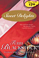 http://files.tyndale.com/thpdata/images--covers/115_h/978-1-4143-2208-7.jpg