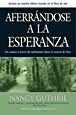 http://files.tyndale.com/thpdata/images--covers/115_h/978-1-4143-2210-0.jpg
