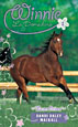 http://files.tyndale.com/thpdata/images--covers/115_h/978-1-4143-2212-4.jpg