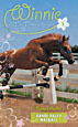 http://files.tyndale.com/thpdata/images--covers/115_h/978-1-4143-2213-1.jpg