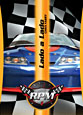 http://files.tyndale.com/thpdata/images--covers/115_h/978-1-4143-2214-8.jpg