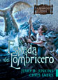http://files.tyndale.com/thpdata/images--covers/115_h/978-1-4143-2217-9.jpg