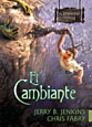 http://files.tyndale.com/thpdata/images--covers/115_h/978-1-4143-2218-6.jpg