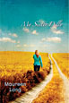 http://files.tyndale.com/thpdata/images--covers/115_h/978-1-4143-2224-7.jpg