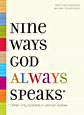 http://files.tyndale.com/thpdata/images--covers/115_h/978-1-4143-2226-1.jpg