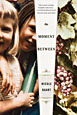 http://files.tyndale.com/thpdata/images--covers/115_h/978-1-4143-2322-0.jpg