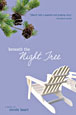 http://files.tyndale.com/thpdata/images--covers/115_h/978-1-4143-2323-7.jpg