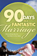 http://files.tyndale.com/thpdata/images--covers/115_h/978-1-4143-2324-4.jpg