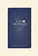 http://files.tyndale.com/thpdata/images--covers/115_h/978-1-4143-2358-9.jpg